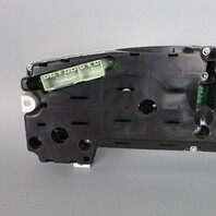 2010 Dodge Charger Challenger Speedometer Cluster 68060567AB OEM Used