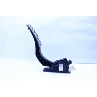 2007–2023 Dodge Challenger Charger Chrysler 300 Accelerator Pedal 04861714AF OEM Used