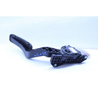 2007–2023 Dodge Challenger Charger Chrysler 300 Accelerator Pedal 04861714AF OEM Used