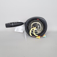 parts