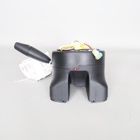 2018-2021 Dodge Charger Challenger Turn Signal Wiper Switch OEM
