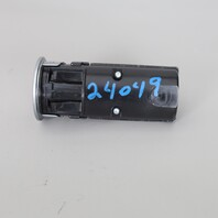 2020 Dodge Charger Ignition Stop Start Switch OEM 68299957AC