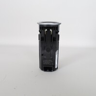 2020 Dodge Charger Ignition Stop Start Switch OEM 68299957AC