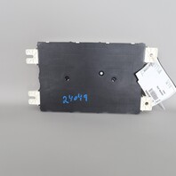 2020 Dodge Charger Body Control Module BCM OEM 68424595AC