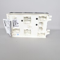 parts