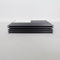 2017-2022 Dodge Challenger Charger 300 Amplifier 276 Watt OEM 68425657AA