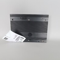 2017-2022 Dodge Challenger Charger 300 Amplifier 276 Watt OEM 68425657AA