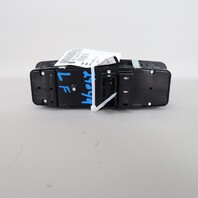 2020 Dodge Charger Left Driver Power Window Switch OEM 68455275AA