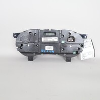 2020 Dodge Charger Speedometer Instrument Cluster 160 MPH OEM 68455945AB