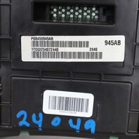 2020 Dodge Charger Speedometer Instrument Cluster 160 MPH OEM 68455945AB