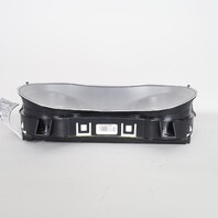 2020 Dodge Charger Speedometer Instrument Cluster 160 MPH OEM 68455945AB