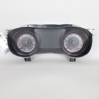 parts