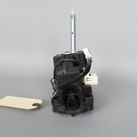 2015–2023 Dodge Charger Challenger Transmission Shifter 68621612AA OEM Used