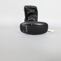 2015–2023 Dodge Charger Transmission Shifter 5PL751CCAN OEM Used