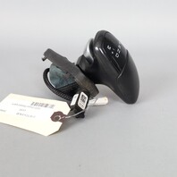 2015–2023 Dodge Charger Transmission Shifter 5PL751CCAN OEM Used