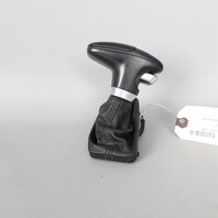 2015–2023 Dodge Charger Transmission Shifter 5PL751CCAN OEM Used