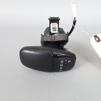 2015–2023 Dodge Charger Transmission Shifter 5PL751CCAN OEM Used