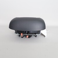 2015-2023 Dodge Charger Challenger Left Driver Airbag OEM 1ZZ44DX9AH