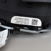 2015-2023 Dodge Charger Challenger Left Driver Airbag OEM 1ZZ44DX9AH