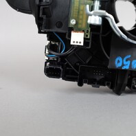 2013 Audi S6 Turn Signal Wiper Column Switch Clock Spring 4G8953502A OEM Used