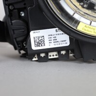 2013 Audi S6 Turn Signal Wiper Column Switch Clock Spring 4G8953502A OEM Used