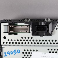 2013-2015 Audi S6 Speedometer Instrument Cluster OEM Used