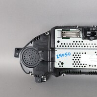 2013-2015 Audi S6 Speedometer Instrument Cluster OEM Used