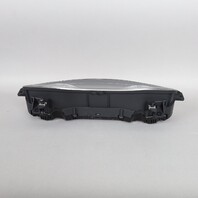 2013-2015 Audi S6 Speedometer Instrument Cluster OEM Used