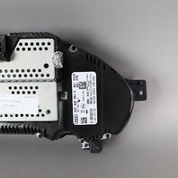 2013-2015 Audi S6 Speedometer Instrument Cluster OEM Used