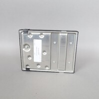 2012-2015 Audi A6 S6  On Board Power Supply Module 4H0907063CG OEM Used