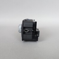 2012-2015 Audi A6 S6 Rear Climate Control Panel 4G0919158J OEM Used