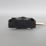 2013-2014 Audi A6 S6 Left Front Door Control Module 4G8959793G OEM Used