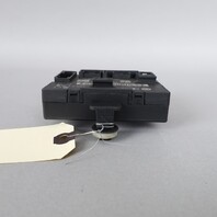 2013-2014 Audi A6 S6 Left Front Door Control Module 4G8959793G OEM Used