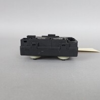 2013-2014 Audi A6 S6 Left Front Door Control Module 4G8959793G OEM Used