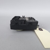 2013-2014 Audi A6 S6 Left Front Door Control Module 4G8959793G OEM Used