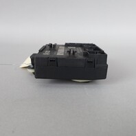 2013-2014 Audi A6 S6 Left Front Door Control Module 4G8959793G OEM Used