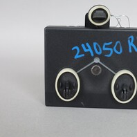 2013-2014 Audi A6 S6 Right Front Door Control Module 4G8959792G OEM Used