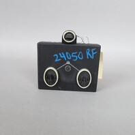 2013-2014 Audi A6 S6 Right Front Door Control Module 4G8959792G OEM Used