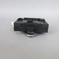2013-2014 Audi A6 S6 Right Front Door Control Module 4G8959792G OEM Used