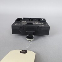2013-2014 Audi A6 S6 Right Front Door Control Module 4G8959792G OEM Used