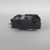 2013-2014 Audi A6 S6 Right Front Door Control Module 4G8959792G OEM Used