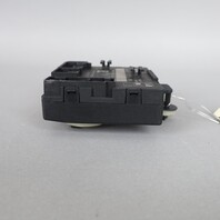 2013-2014 Audi A6 S6 Right Front Door Control Module 4G8959792G OEM Used