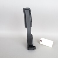 2013 Audi S6 parts OEM