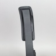 2013 Audi S6 parts OEM