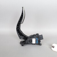 2013 Audi S6 parts OEM