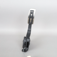 2013 Audi S6 parts OEM