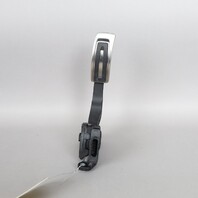 2013 Audi S6 parts OEM