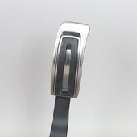 2013 Audi S6 parts OEM