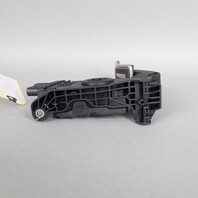 2013 Audi S6 parts OEM