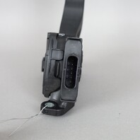 2013 Audi S6 parts OEM